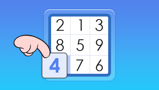 sudoku blank printable grids